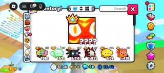 (Category: ) located in . Submitted by loneyt (Listing ID 1440517576, Image 1). Description: .