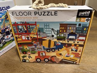 (Category: ) located in . Submitted by loots67 (Listing ID 1440532224, Image 1). Description: .
