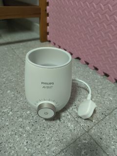 (Category: ) located in . Submitted by evealy (Listing ID 1440527389, Image 1). Description: .