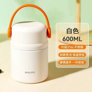 (Category: ) located in . Submitted by tashan_shopping (Listing ID 1440544034, Image 1). Description: .