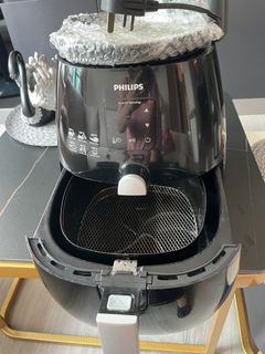 （分類：）位於 。 由 susie28 提交（商品編號 1440386817，圖片 1）。簡介： 。