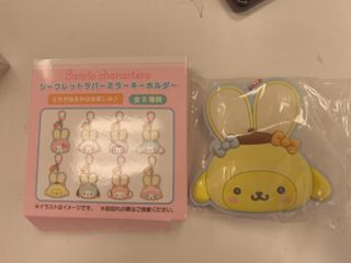 （分類：）位於 。 由 midori829 提交（商品編號 1440484483，圖片 1）。簡介： 。
