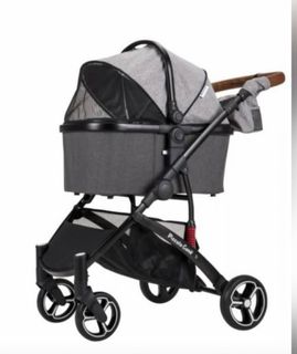 (Category: ) located in . Submitted by shopbuyfun (Listing ID 1440391186, Image 1). Description: .
