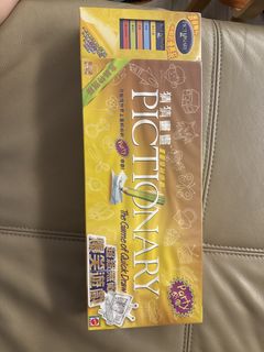 （分類：）位於 。 由 clyde_chen 提交（商品編號 1440512225，圖片 1）。簡介： 。