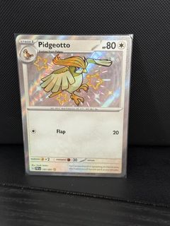 (Category: ) located in . Submitted by gotcards (Listing ID 1440483898, Image 1). Description: .