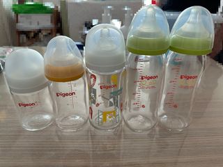 （分類：）位於 。 由 glory100 提交（商品編號 1440387168，圖片 1）。簡介： 。