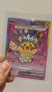 (Category: ) located in . Submitted by m1s0_soups (Listing ID 1440519100, Image 1). Description: .