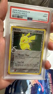 (Category: ) located in . Submitted by totostradingpost (Listing ID 1440411032, Image 1). Description: .