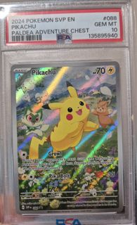 (Category: ) located in . Submitted by curryric3 (Listing ID 1440525737, Image 1). Description: .