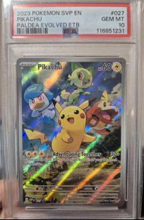 (Category: ) located in . Submitted by curryric3 (Listing ID 1440525500, Image 1). Description: .