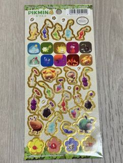 （分類：）位於 。 由 hailiry 提交（商品編號 1440504977，圖片 1）。簡介： 。