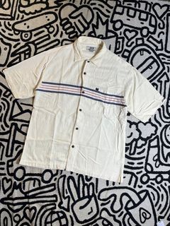 (Category: ) located in . Submitted by yusthrift (Listing ID 1440460736, Image 1). Description: .