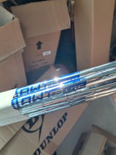 (Category: ) located in . Submitted by puttrgolf484 (Listing ID 1440491761, Image 1). Description: .