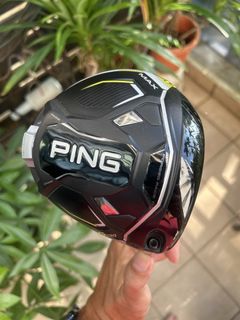 (Category: ) located in . Submitted by golfer_sg (Listing ID 1440476107, Image 1). Description: .
