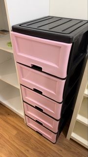 (Category: ) located in . Submitted by ecoho (Listing ID 1440516704, Image 1). Description: .