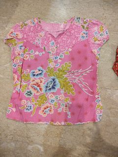(Category: ) located in . Submitted by Dal.M (Listing ID 1440530347, Image 1). Description: .