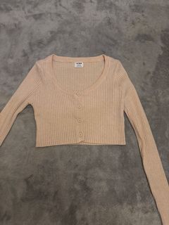 （分類：）位於 。 由 14sa04k 提交（商品編號 1440536303，圖片 1）。簡介： 。