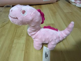 (Category: ) located in . Submitted by retailzone (Listing ID 1440545616, Image 1). Description: .