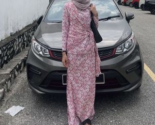 (Category: ) located in . Submitted by fatinsyazhri (Listing ID 1440551774, Image 1). Description: .