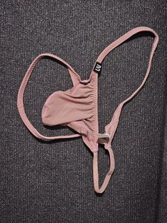 (Category: ) located in . Submitted by blindterra (Listing ID 1440523561, Image 1). Description: .