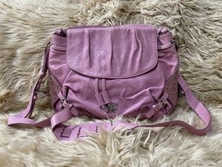 (Category: ) located in . Submitted by dearlittlejeanshop (Listing ID 1440518272, Image 1). Description: .