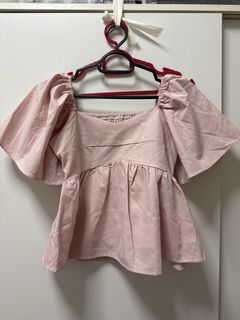 (Category: ) located in . Submitted by stylexx (Listing ID 1440551022, Image 1). Description: .