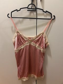 (Category: ) located in . Submitted by ppflily (Listing ID 1440516932, Image 1). Description: .