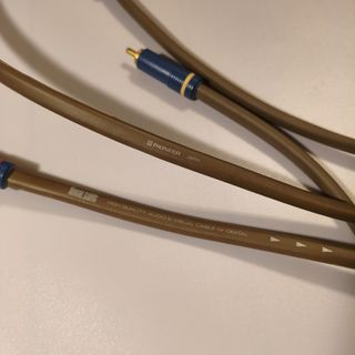 （分類：）位於 。 由 chanation1 提交（商品編號 1227295105，圖片 1）。簡介： 。