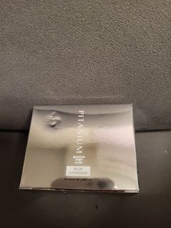 （分類：）位於 。 由 kathyytsui 提交（商品編號 1440514037，圖片 1）。簡介： 。