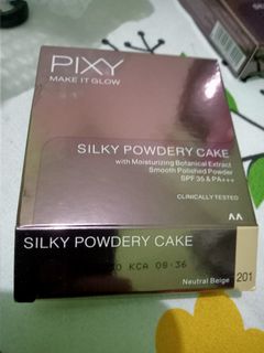 (Kategori: ) berada di . Dikirim oleh hadiddd (ID iklan 1440463692, Gambar 1). Deskripsi: .