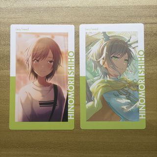 （分類：）位於 。 由 beishang 提交（商品編號 1440486002，圖片 1）。簡介： 。