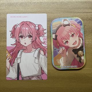 （分類：）位於 。 由 beishang 提交（商品編號 1440485639，圖片 1）。簡介： 。