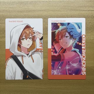 （分類：）位於 。 由 beishang 提交（商品編號 1440486581，圖片 1）。簡介： 。