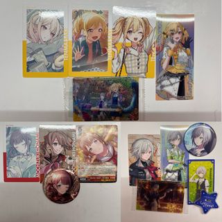 (Category: ) located in . Submitted by hanbaooo (Listing ID 1440496890, Image 1). Description: .