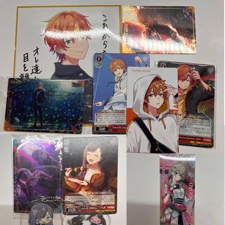 (Category: ) located in . Submitted by hanbaooo (Listing ID 1440498526, Image 1). Description: .