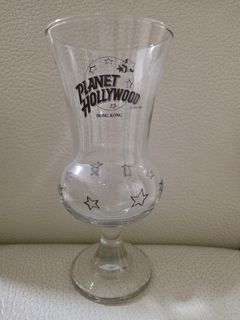 （分類：）位於 。 由 clevercloud.98993d 提交（商品編號 1440540054，圖片 1）。簡介： 。