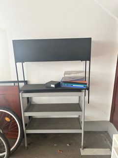 (Category: ) located in . Submitted by jayneejaycee (Listing ID 1440393773, Image 1). Description: .