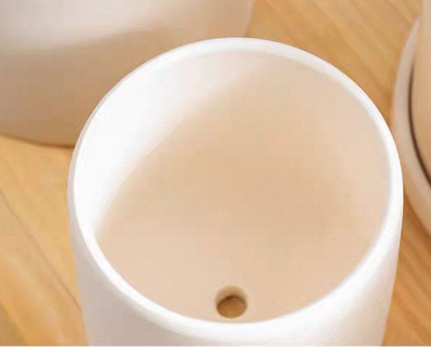 Planter Pot466886690614824964