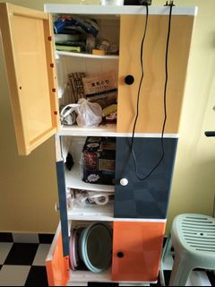 (Category: ) located in . Submitted by kairo117 (Listing ID 1440415317, Image 1). Description: .
