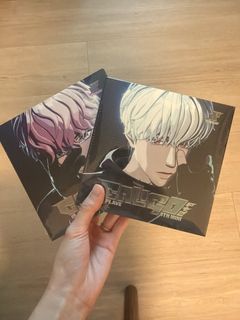 （分類：）位於 。 由 chylng 提交（商品編號 1440463984，圖片 1）。簡介： 。