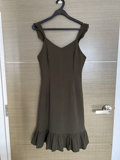 (Category: ) located in . Submitted by shopwith_meeee (Listing ID 1440518003, Image 1). Description: .
