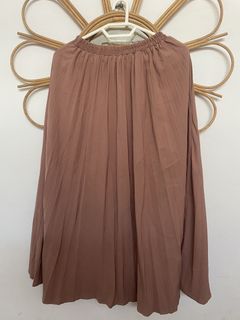 (Kategori: ) berada di . Dikirim oleh mkitrain (ID iklan 1440409758, Gambar 1). Deskripsi: .