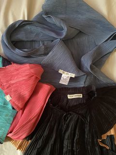 (Category: ) located in . Submitted by rewear.ag (Listing ID 1440529090, Image 1). Description: .