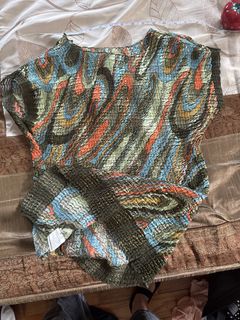 (Category: ) located in . Submitted by eskarina62 (Listing ID 1440401210, Image 1). Description: .