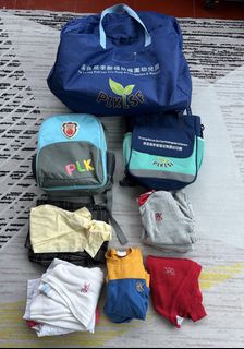 （分類：）位於 。 由 sj_yes 提交（商品編號 1440404326，圖片 1）。簡介： 。