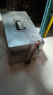 (Category: ) located in . Submitted by ad_92 (Listing ID 1440401488, Image 1). Description: .