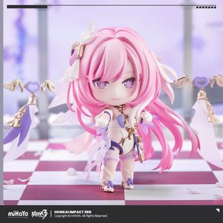 (Category: ) located in . Submitted by hobbyish (Listing ID 1440545274, Image 1). Description: .