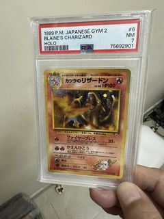 （分類：）位於 。 由 ft1012 提交（商品編號 1440500456，圖片 1）。簡介： 。