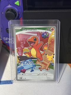 (Category: ) located in . Submitted by zking17 (Listing ID 1440496391, Image 1). Description: .