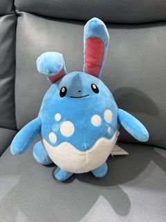 （分類：）位於 。 由 pinkpandaaa1109 提交（商品編號 1440509259，圖片 1）。簡介： 。
